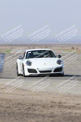 media/Nov-01-2025-PCA Central Coast (Sat) [[5e27ded23e]]/Red Group/Grapevine/